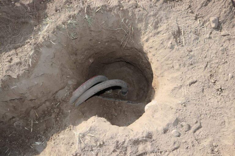 FGR integra investigación en materia de hidrocarburos en Tlaxcala