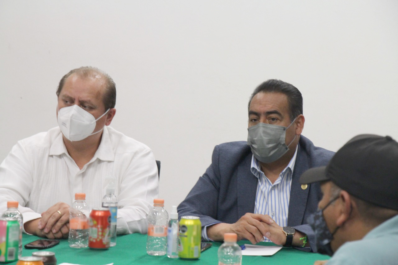 MESA DIÁLOGO MAZATECOCHCO 11