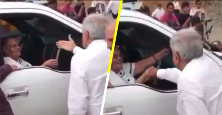 Sinaloa: los Narcos y MORENA /Anabell Hernández (Alemania)