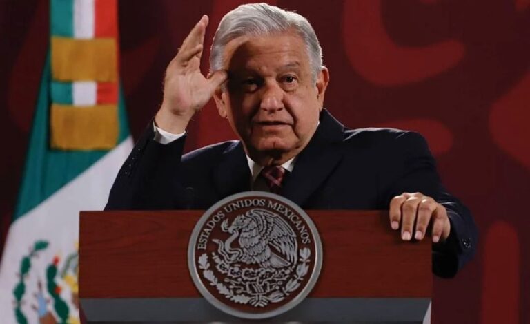 Próximo miércoles AMLO presentará el plan antinflacionario