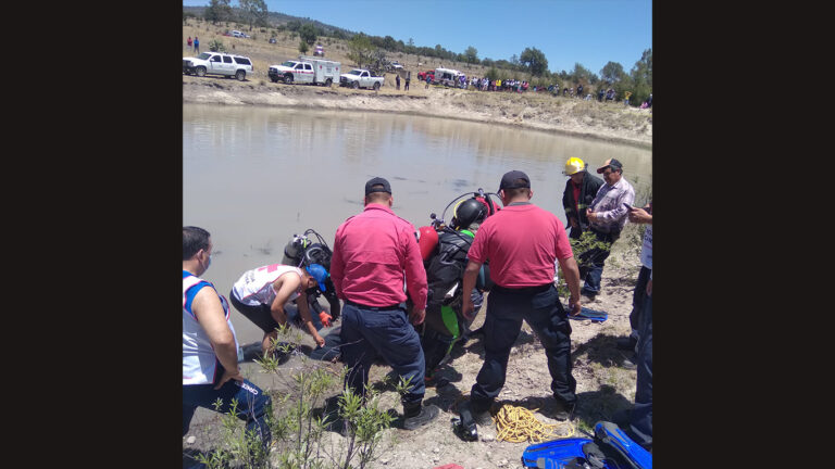 SSC y CEPC Realizaron más de 100 Acciones Durante Semana Santa