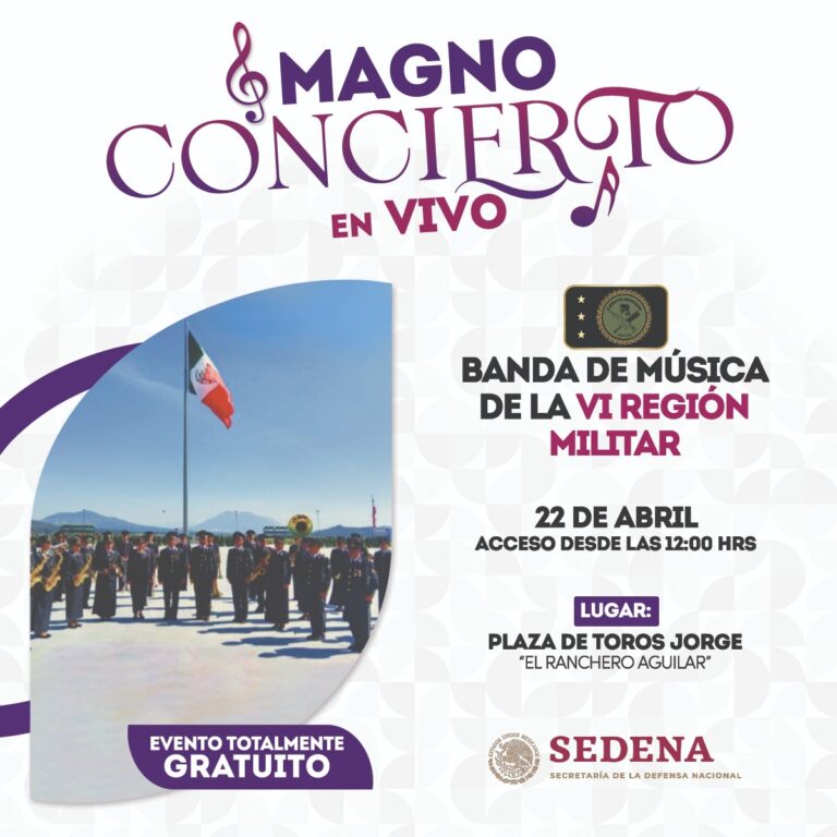 Toma de protesta de integrantes de procuradurías para la protección de niñas, niños y adolescentes