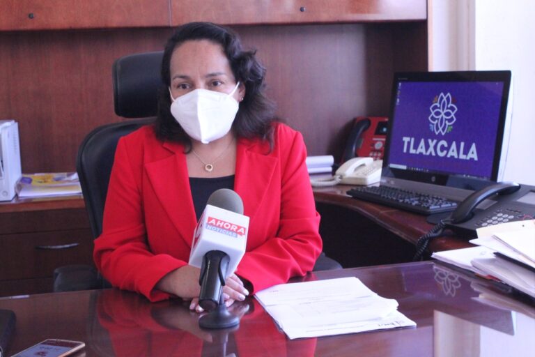 Amplía Gobierno Estatal beneficios fiscales para transporte público y privado al 30 de junio