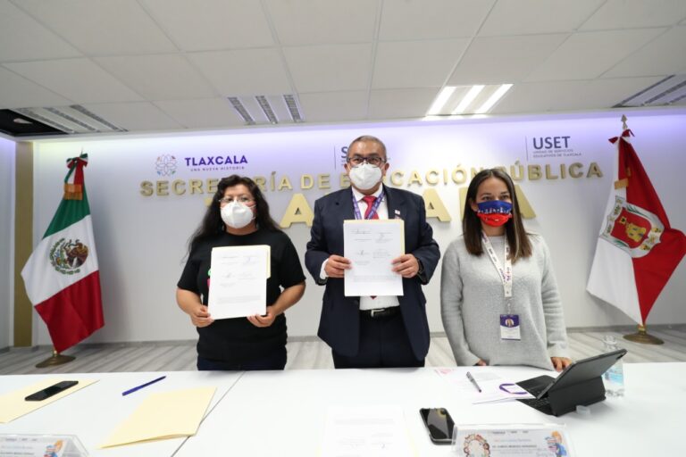 SEPE pondrá en marcha proyecto para prevenir y erradicar la trata de personas