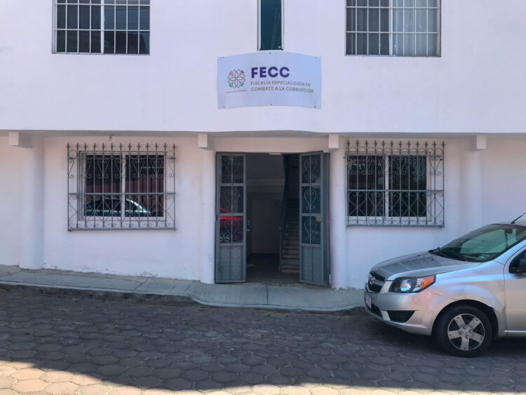 040522_FECC_POLICÍAS ZACATELCO