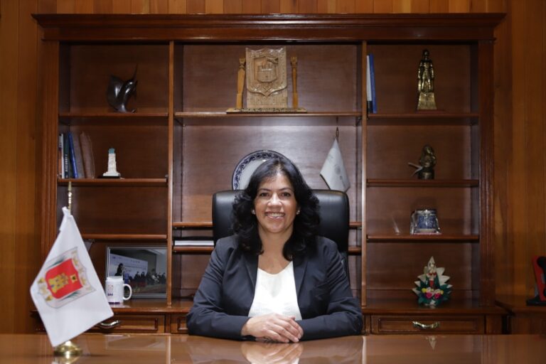 Conmina SFP a servidores públicos del estado a presentar su declaración patrimonial