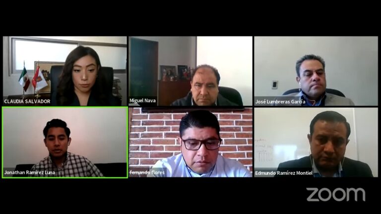 Ordena TET cumplimiento del pago de remuneraciones en municipios