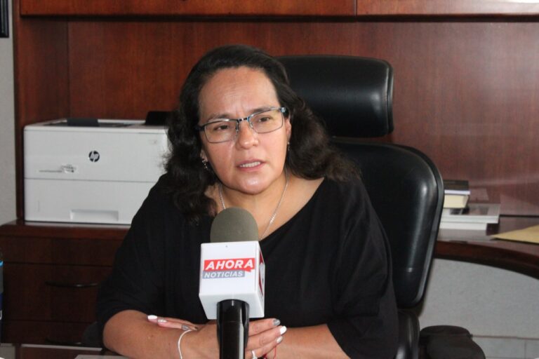 SMyT Presenta Denuncia por Robo de Documentación Oficial