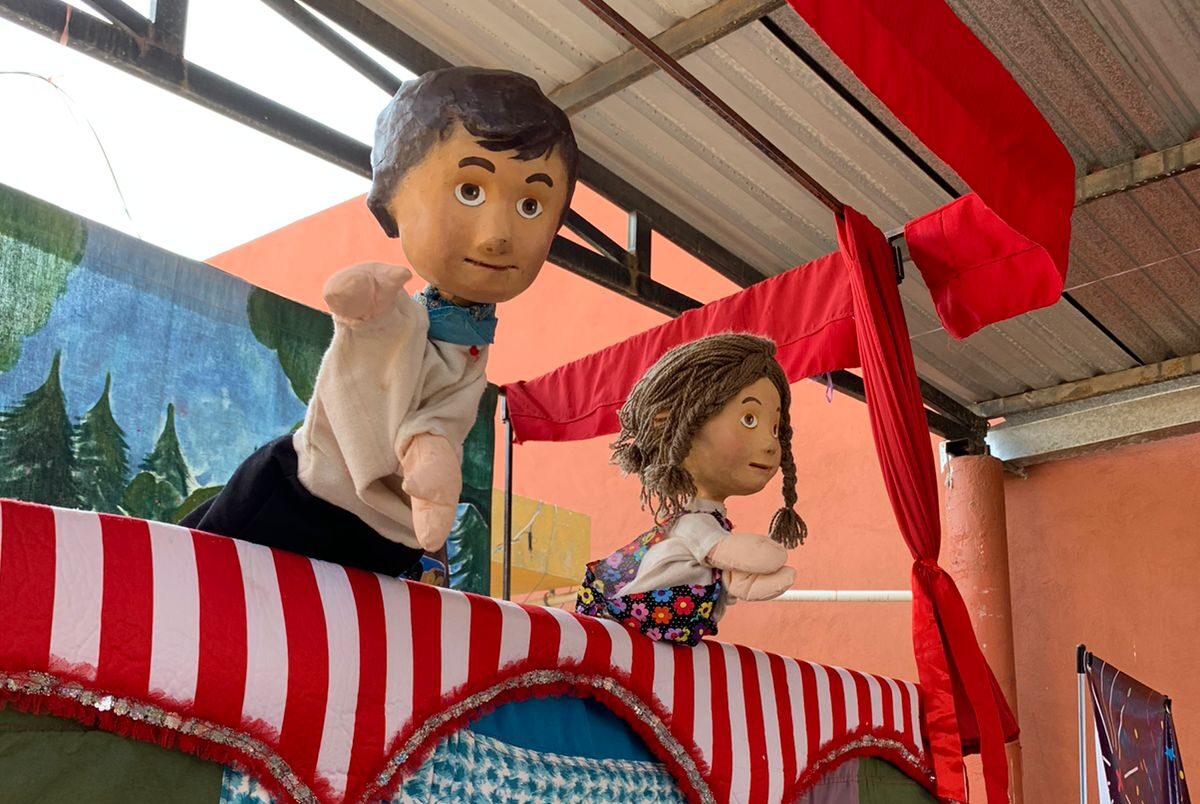 090522_SC_INFANTES 2