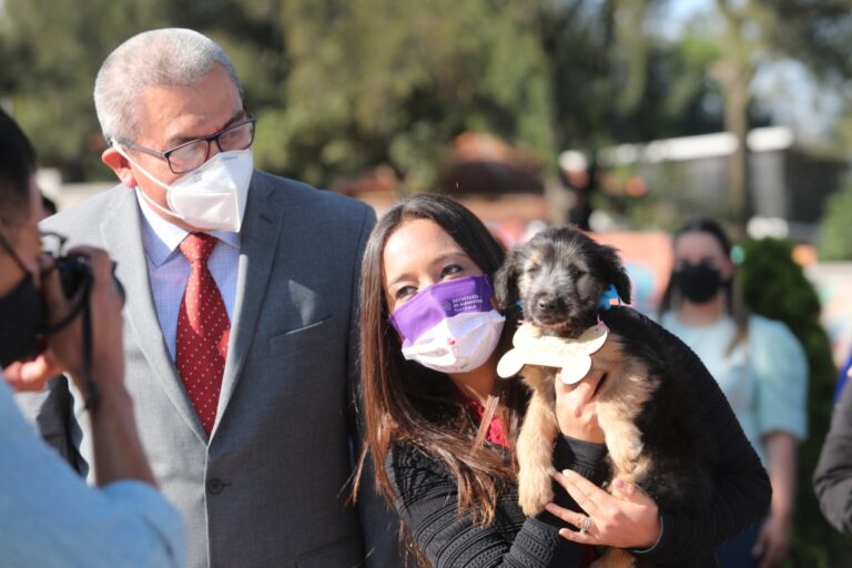 SEPE Reconoce a madres trabajadoras y maestros de Tlaxcala