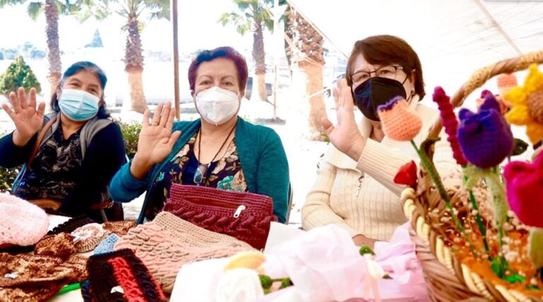 Firman convenio Icatlax y PCET para brindar mejores servicios a la población