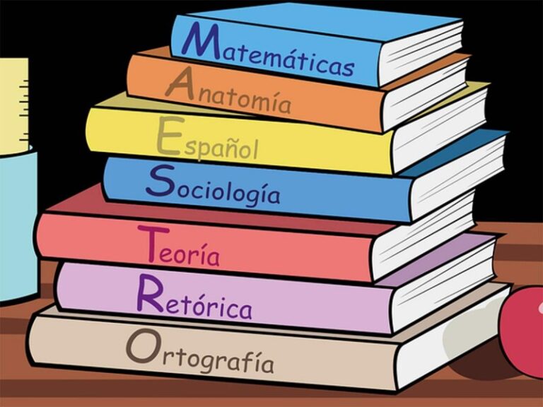 ¿Por qué se celebra el 15 de mayo el Día del Maestro?