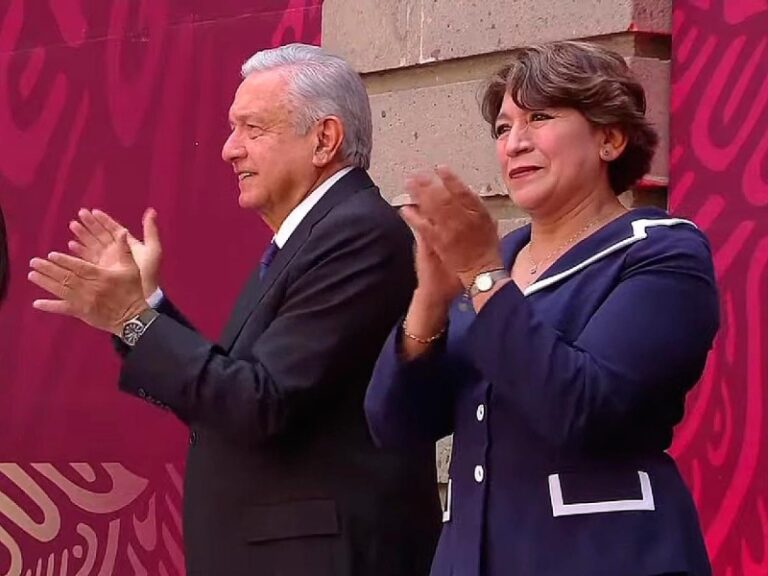 En Día del Maestro, SEP anuncia alza salarial para los ‘profes’