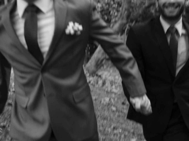 2 mil 879 matrimonios del mismo sexo se han afiliado al IMSS