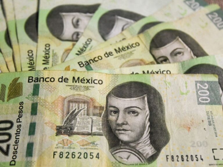 ¿Qué hacer si no te pagan las utilidades 2022?