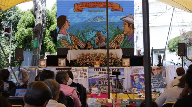 4b6dbc9c-d6cf-5c9f-9283-b43fd9394823