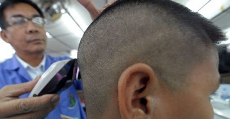 9-may-corte-de-pelo-780x405