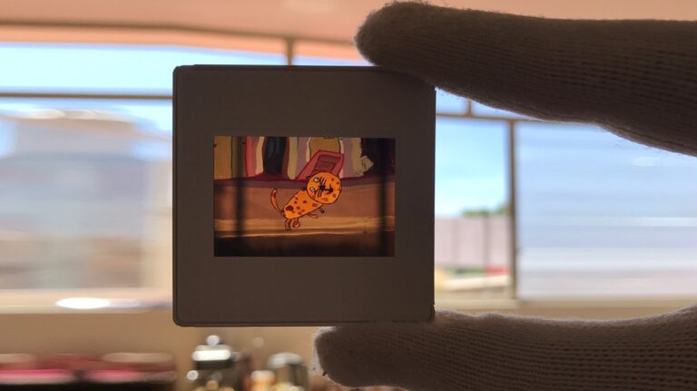 Celebran el lazo de Jonard con las zonas indígenas de México