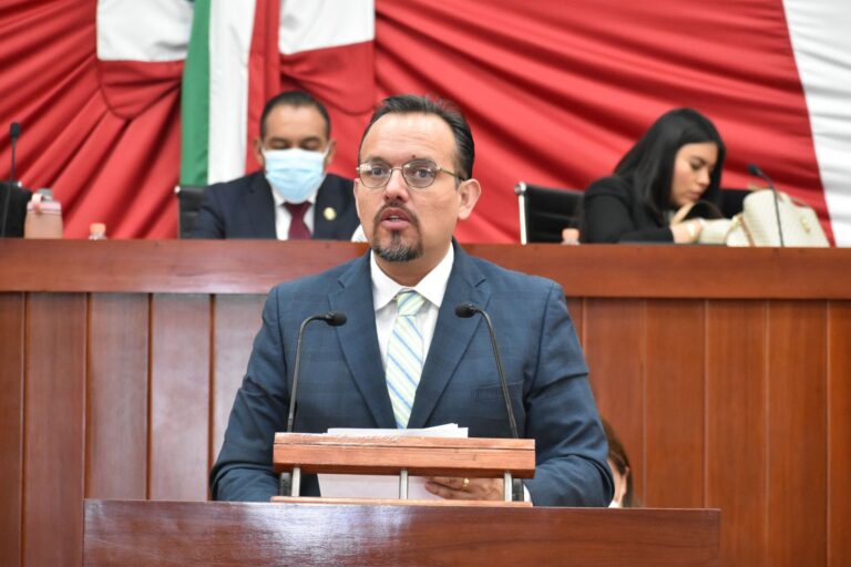 Declara Congreso 12 Mayo «Día de Xicohténcatl Axayacatzin, Identidad y Fortaleza de Tlaxcala» 