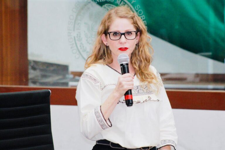 Congreso aprueba Ley a favor del Medio Ambiente