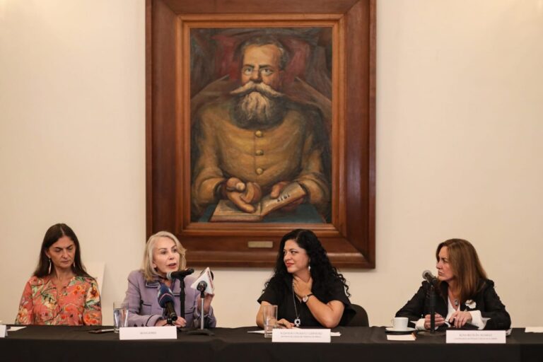 Se Anuncia la Convocatoria al Premio Internacional Carlos Fuentes 2022