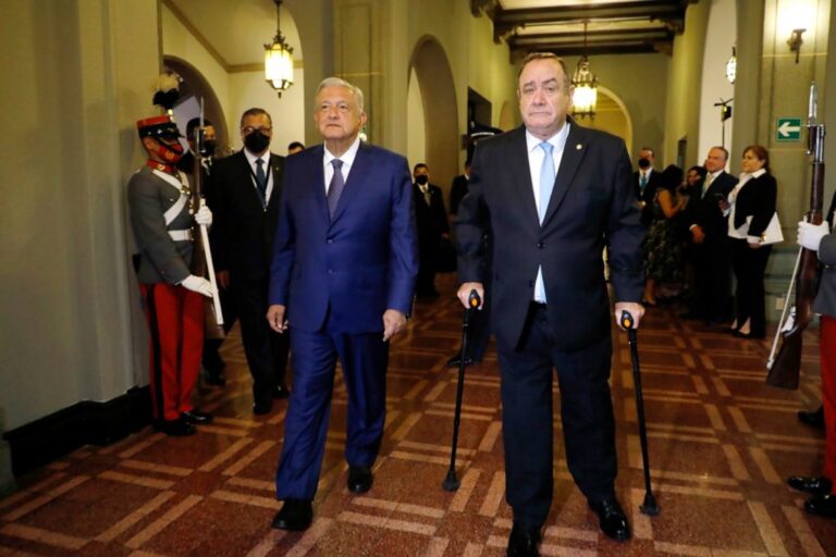 Las Venas Abiertas /Rafael Cardona (España)