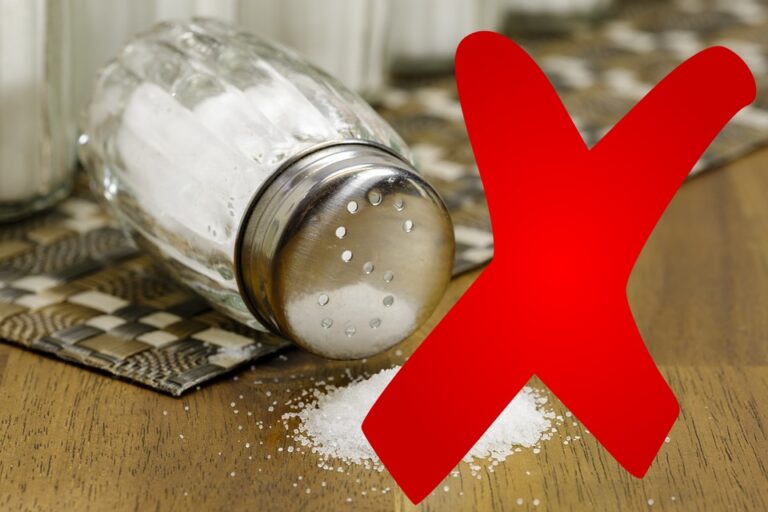 La hipertensión se puede controlar y evitar males mayores