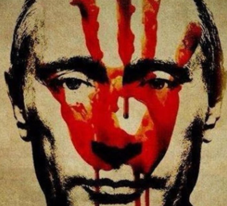 Un Bully en el Colegio /John Carlin (Argentina)