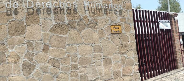 CEDH emite recomendación a la PGJE por hechos de detención arbitraria y tortura