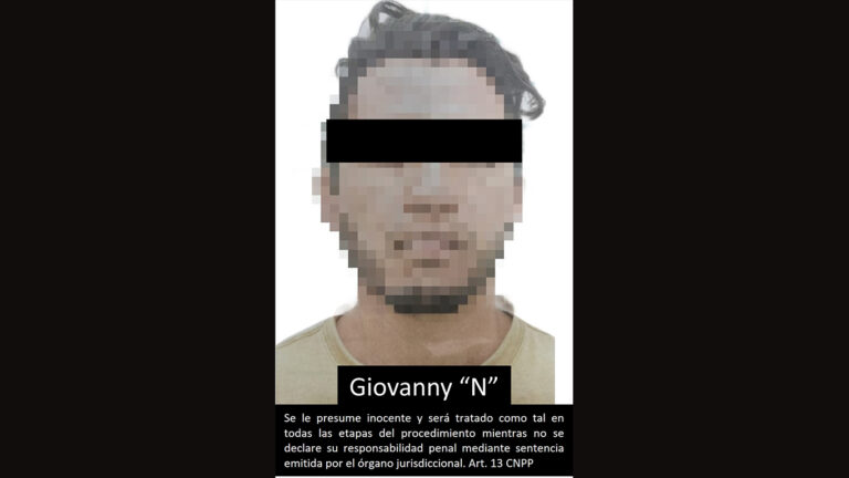 Por Robo y Secuestro vinculan a proceso a una persona en Calpulalpan