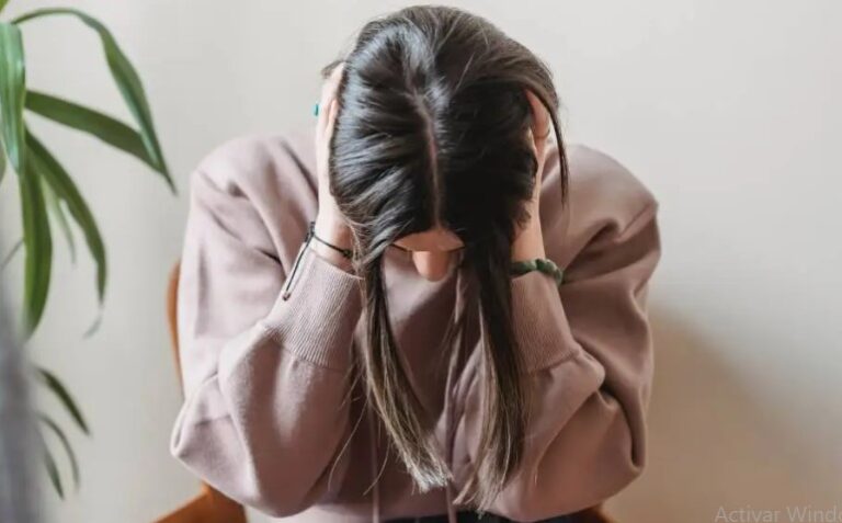 10 cosas que los jóvenes ya no quieren escuchar de los adultos