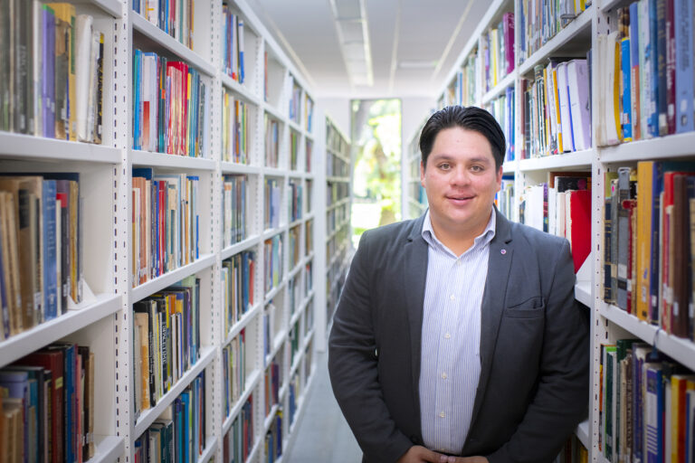 Hay que seguir avanzando hacia el reconocimiento de la diversidad