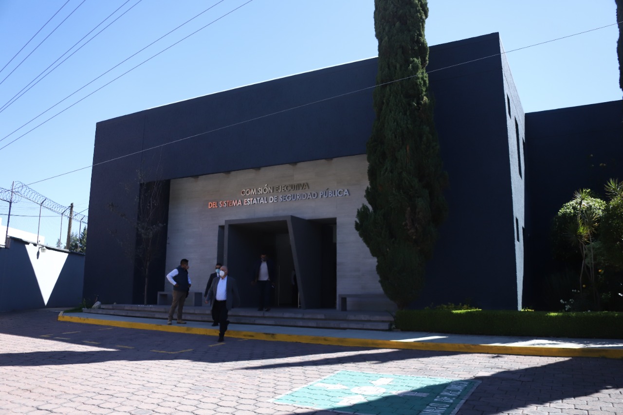 WhatsApp Image 2022-05-18 at 5.05.15 PM (3)