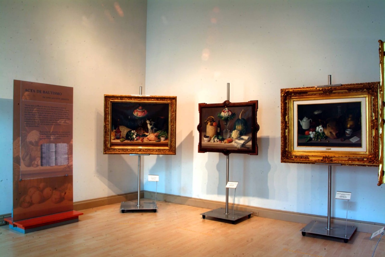 WhatsApp Image 2022-05-28 at 3.48.31 PM