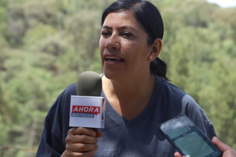 SFP reporta 80% de avance en declaración patrimonial de servidores públicos