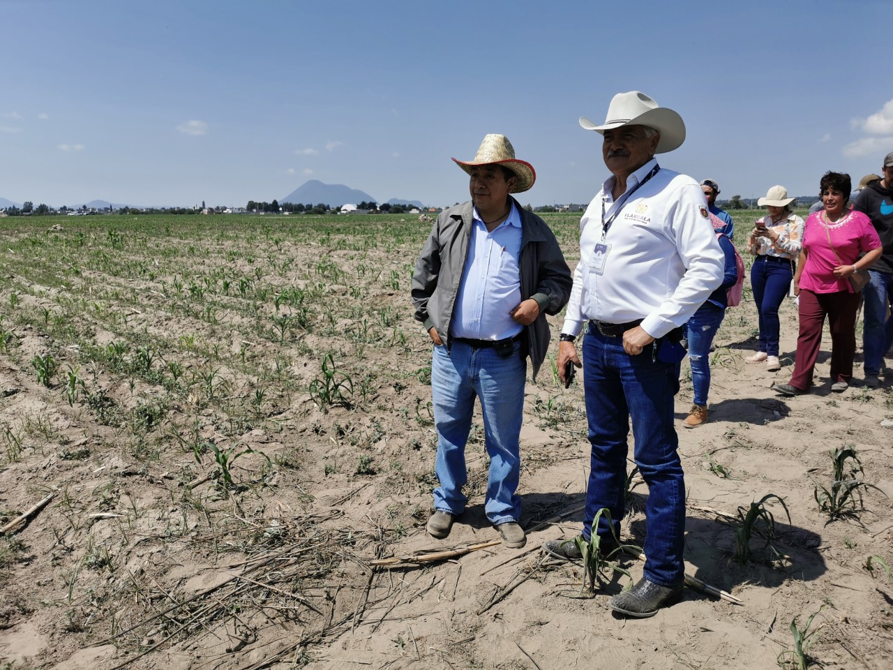 WhatsApp Image 2022-05-30 at 3.22.31 PM