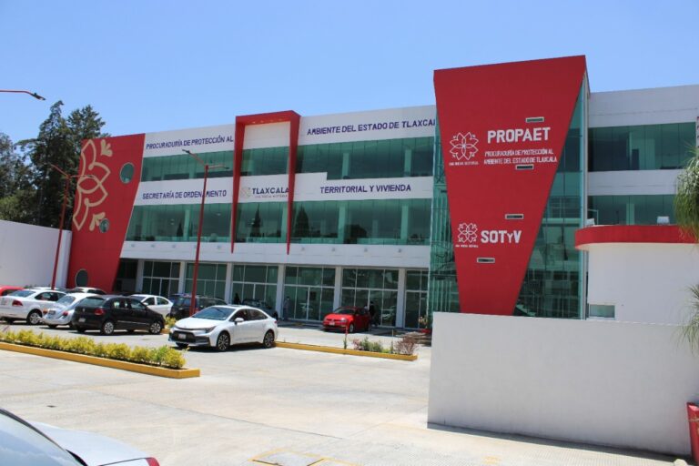 Protectores de animales reconocen acciones del Gobierno de Tlaxcala