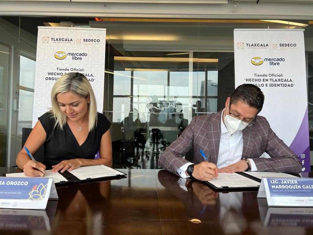 WhatsApp Image 2022-05-30 at 7.24.33 PM (1)