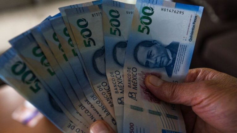 Todo sobre próximo pago de la Pensión Bienestar para Adultos Mayores