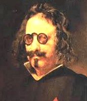 francisco-quevedo-biografia1