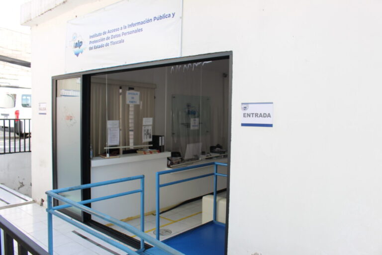 IAIP amonestó a 102 sujetos obligados por incumplir obligaciones de transparencia