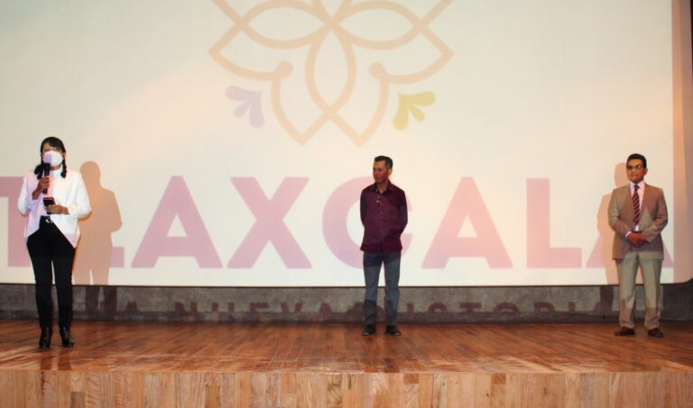 IAIP capacita a Instituciones Públicas para que cumplan con obligaciones de transparencia