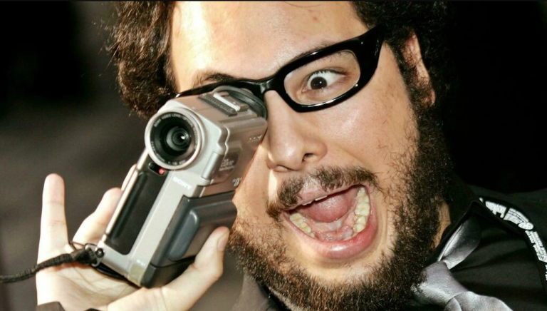 Valor de la Palabra /Esperanza Silva (Chile)