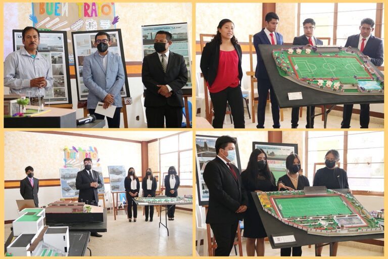 Fortalece UATx sus actividades integradoras