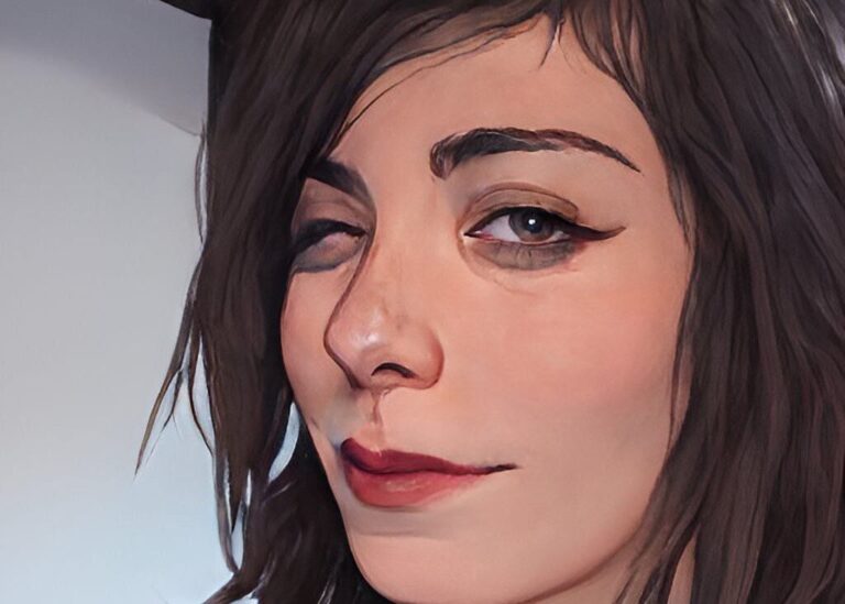 Hoy fue Ana Laura, ¿mañana quién?