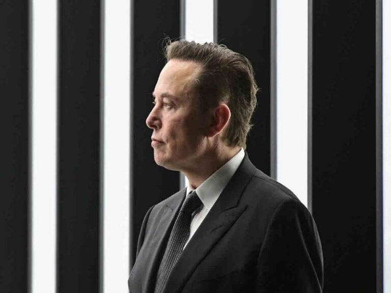 Musk amenazó con retirar su oferta de comprar Twitter