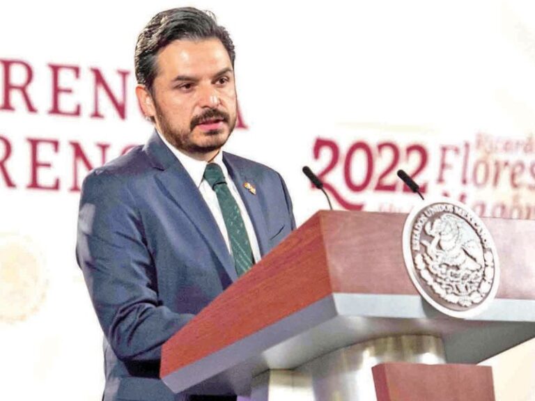 No interesaron a médicos vacantes en comunidades pobres o indígenas