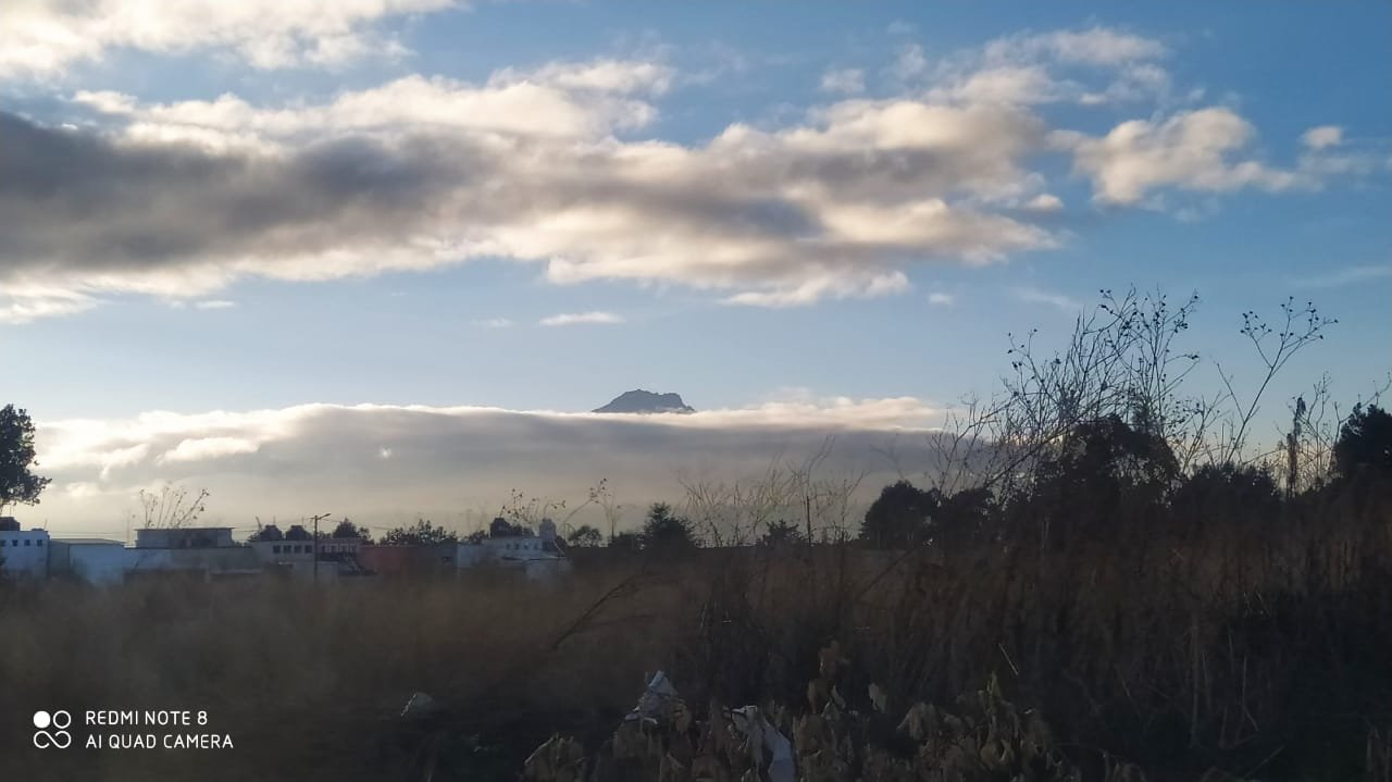 285868717_5034535370000897_1929994198676776994_n