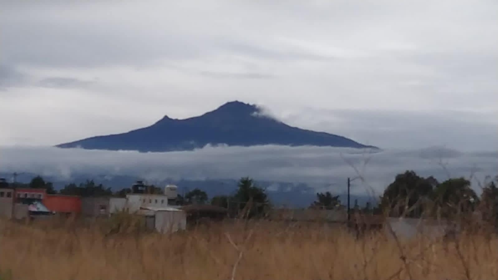 289327713_5091294564324977_5330484001905647460_n