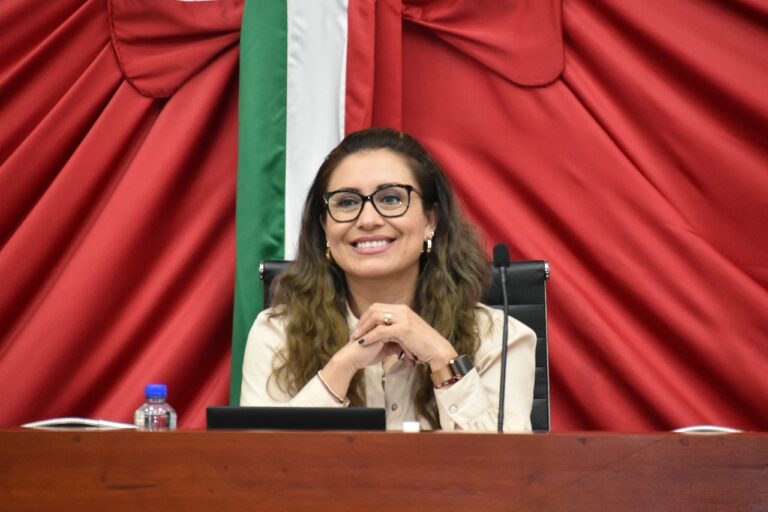 Congreso aprueba convocatoria para «Premio Miguel N. Lira, 2022»